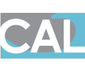 Southern Cal Telecom Inc. Logo