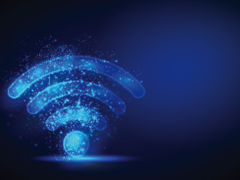 best wi-fi system installer