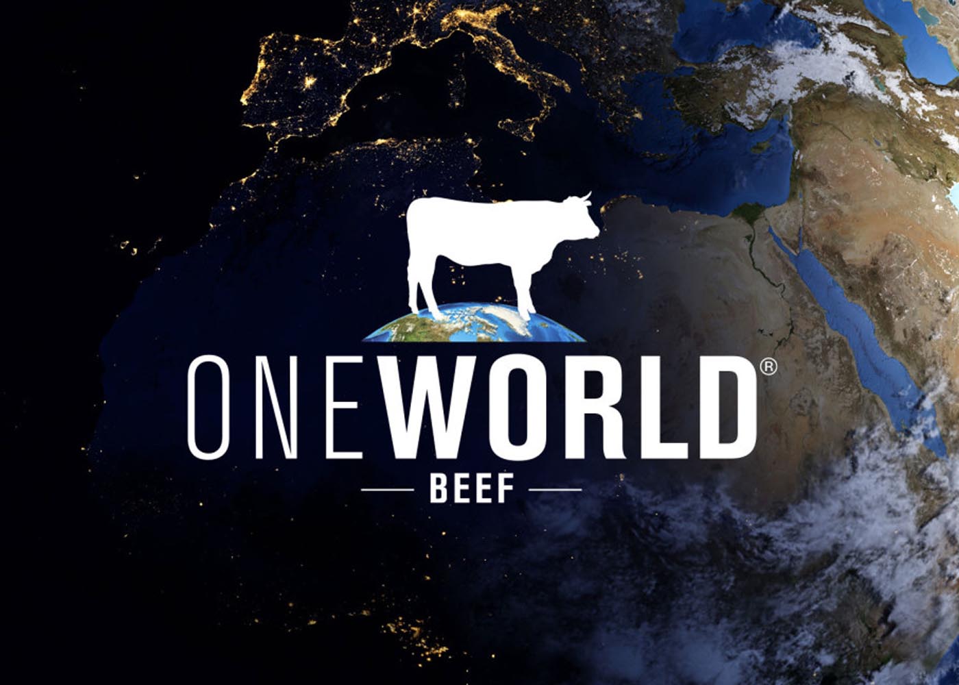 one world beef